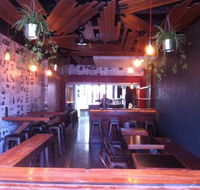 The Mill - Accommodation Directory