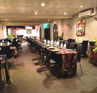 Barn Thai Restaurant - Accommodation Directory