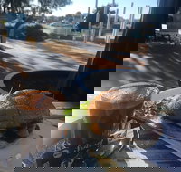 Izba Espresso - Accommodation Directory