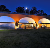 Lillino - Accommodation Directory