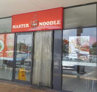 Masternoodle - Accommodation Directory