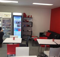 Pasta Di Porto - Accommodation Directory