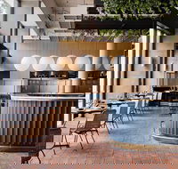 Rick Stein at Bannisters Port Stephens - Accommodation Directory