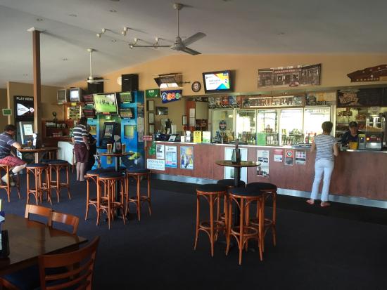 Telegraph Point NSW Accommodation Directory