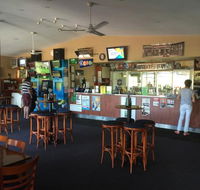 Riverview Tavern - Accommodation Directory