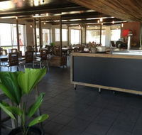 Swell Beach Kiosks - Accommodation Directory