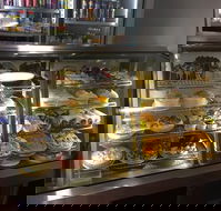 Billabong Patisserie - Accommodation Directory