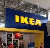 Ikea - Accommodation Directory