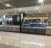 Jimmy G's - Accommodation Directory