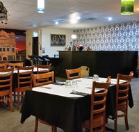 Kings of Punjab - Accommodation Directory