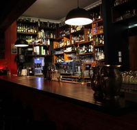 ReviveR - Accommodation Directory