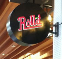 Rolld - Accommodation Directory