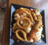 Star Buffet Restaurant Gosford NSW - Accommodation Directory