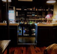 The RIGBY - Accommodation Directory