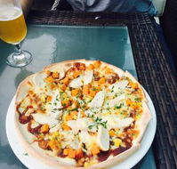 Three Ways Tapas - Accommodation Directory