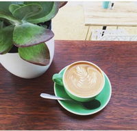Tommy's Cafe - Accommodation Directory