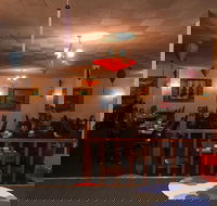 Viet taste vietnamese restaurant - Accommodation Directory