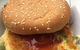 Burger & Salad Haus - thumb 0