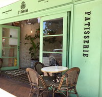 L'Annam - Accommodation Directory