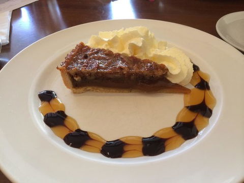 Cafe Vivaldi - Accommodation Directory 0