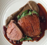 Oak Room Eleven - Accommodation Directory