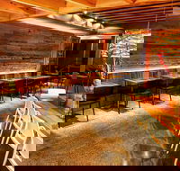 Quiet Coffee - Accommodation Directory