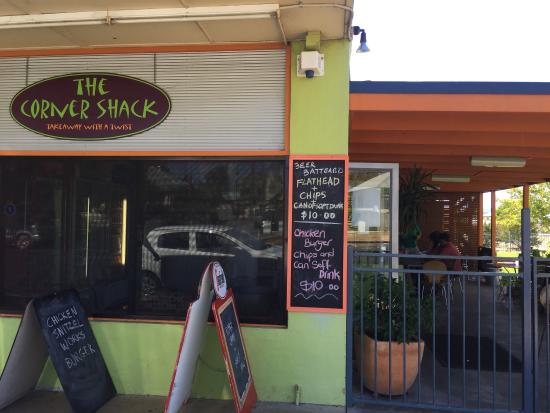 Somerton NSW Accommodation Directory