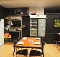 Werri Thai Restaurant - Accommodation Directory