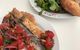 BeachWood Cafe/restaurant - thumb 0
