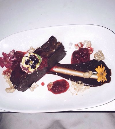Boardroom & Bar - Accommodation Directory 0