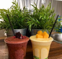 Brighton St - Takeaway - Accommodation Directory