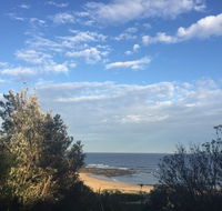 Byth's Bateau Bay Fish Shop - Accommodation Directory