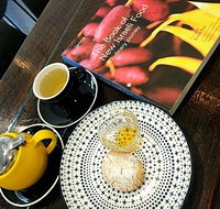 Chef and Shuka - Accommodation Directory