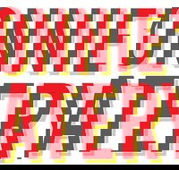 Donnie Eats - Accommodation Directory