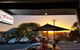 Indian Fusion Tapas Bar & Restaurant - thumb 0