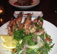 La Cucina di Vino - Accommodation Directory