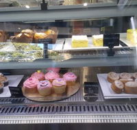 Long Jetty Bakery - Accommodation Directory