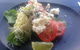 Paradiso Restaurant & Bar - thumb 0