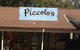 Piccolo's Pizza Cafe - thumb 0
