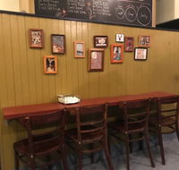 Pizza Delish - Accommodation Directory