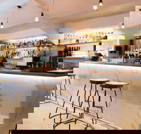 The Savoy Long Jetty - Accommodation Directory