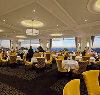 The Wintergarden - Accommodation Directory