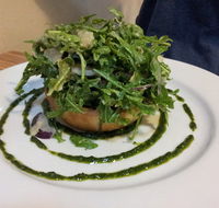 Wattle Cafe - Accommodation Directory