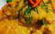 Yummy Thai By Hot Wok Restaurant - thumb 0