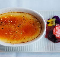 Annie's Provedore - Accommodation Directory