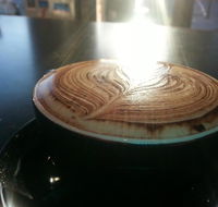 Atlas Espresso - Accommodation Directory
