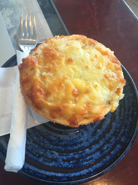 Atlas Espresso - Accommodation Directory 5