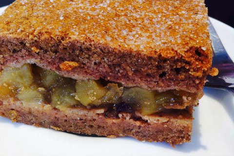 Boutique Espresso - Accommodation Directory 0