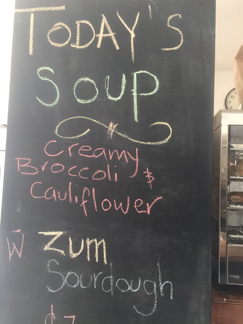 Boutique Espresso - Accommodation Directory 9