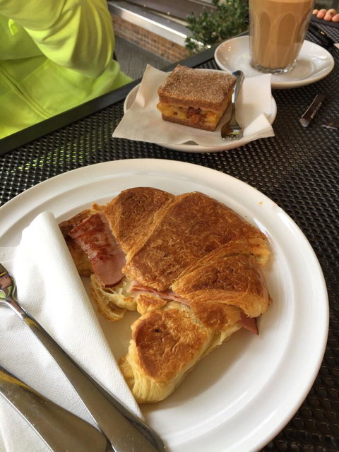 Boutique Espresso - Accommodation Directory 13